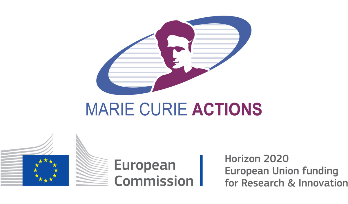 Marie Curie Actions