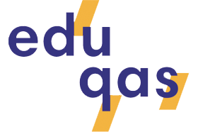 Імплементація системи забезпечення якості освіти через співробітництво університету-бізнесу-уряду в ЗВО (EDUQAS)