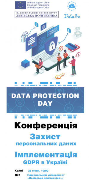 Data Protection Day2021_1
