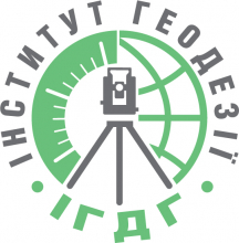 ІГДГ  лого