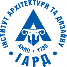 ІАРД лого