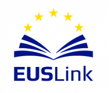 EUSLink logo