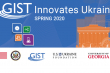 GIST Innovates Ukraine